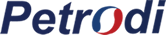 petrodi